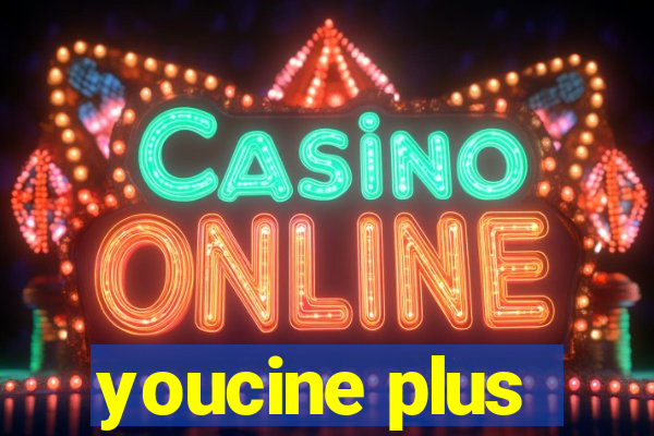 youcine plus